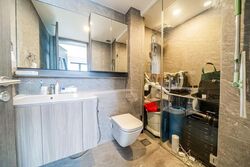 The Clement Canopy (D5), Apartment #635489791